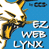 www.ezweblynx.com