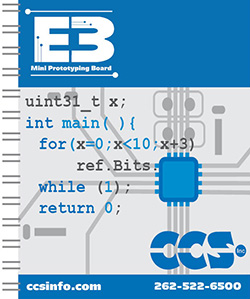 Embedded C Learner