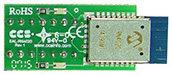 Bluetooth Module