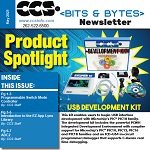 Newsletter